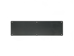 Вставка "нулевого зазора" для пластины под циркулярную пилу 250*350 мм.