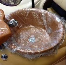 პედიკურის ერთჯერადი პარკები საბითუმო და საცალო