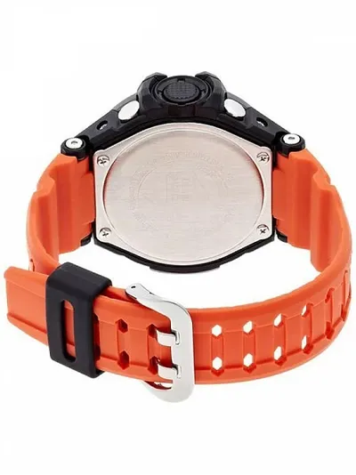 Часы Casio G-Shock GA-1000-4A