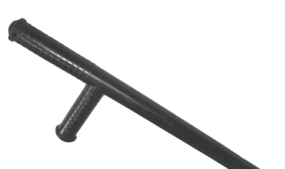 Палка резиновая ПР-Таран