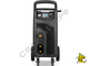 Полуавтомат для MIG/MAG сварки Telwin Technomig 225 Dual Synergic