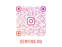 Пружины задние Технорессор Hyundai Accent стандартные (2шт)