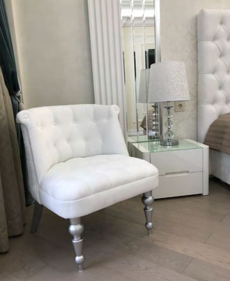 Кресло Гест