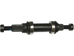 Каретка VELOBOX Spanish19