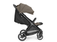 Коляска прогулочная Peg Perego X-Country Pine Bark