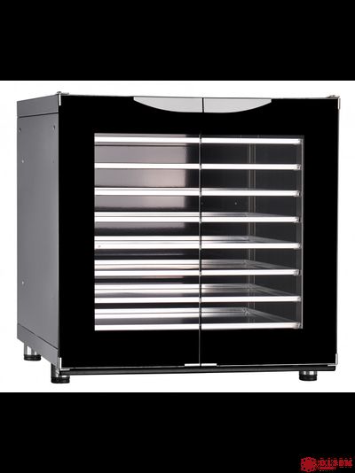 Шкаф расстоечный Abat ШРТ-8Э