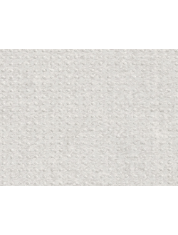 Granit GREY WHITE 0742