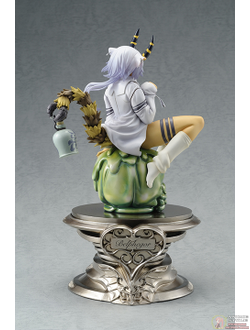 Фигурка 1/8 Бельфегор (Belphegor)