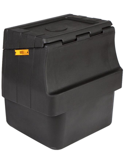 КОФР GKA № 3 ДЛЯ СНЕГОХОДА POLARIS WIDETRAK