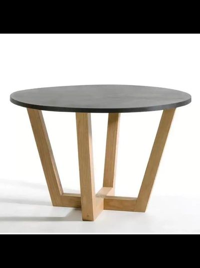 подстолье "Журнальное"