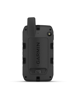 Навигационный приемник GARMIN Montana 710, 010-02963-01