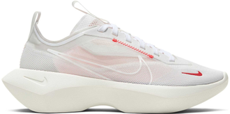 Nike Air Zoom Vista Lite White
