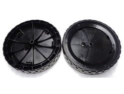 koleso-zadnee-emb360