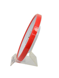 Настенные часы Rhythm CMG577BR01