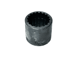 Муфта предохранителя 150.53.132 в кпп трактора Т-150