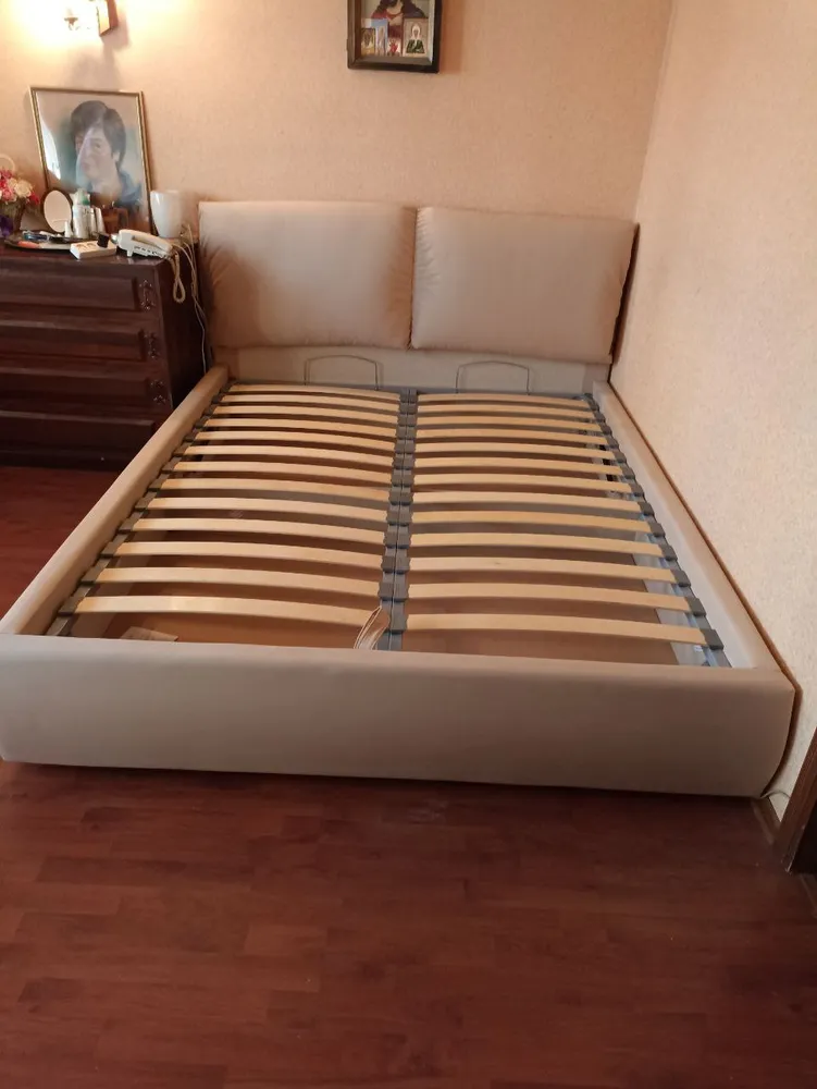 посмотреть в каталоге https://www.mycloudsleep.ru/products/krovat-ibica