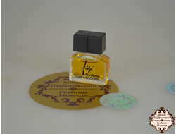 Guy Laroche Fidji | Ги Ларош Фиджи 1.5ml Парфюм Миниатюра купить онлайн в интернет магазине