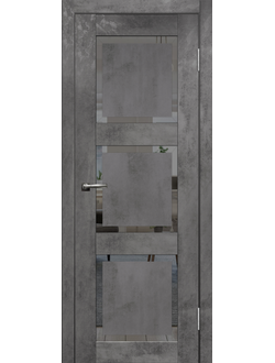 RA-1 полный КОМПЛЕКТ