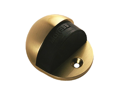 MORELLI Дверной ограничитель DS1 SG матовое золото