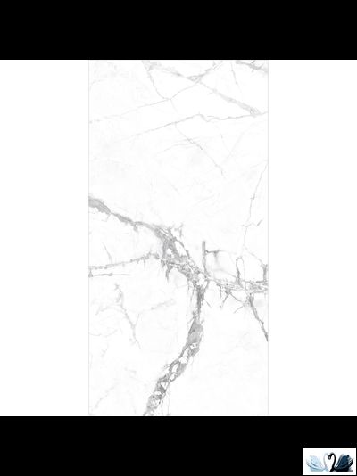 хКерамогранит Идальго Граните Люссо Санто МR 60х120 см матовый