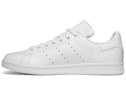 Adidas Stan Smith All White