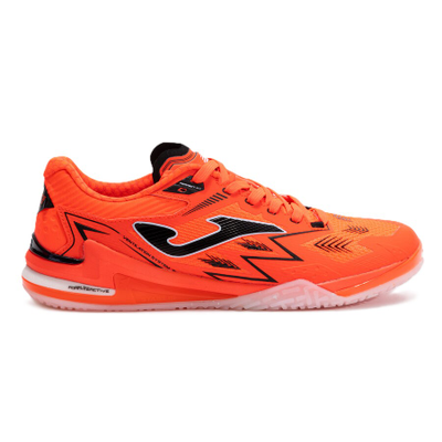 Joma Regate Reactive RREW2508IN