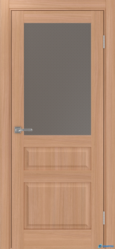 OPTIMA PORTE Тоскана 631.211