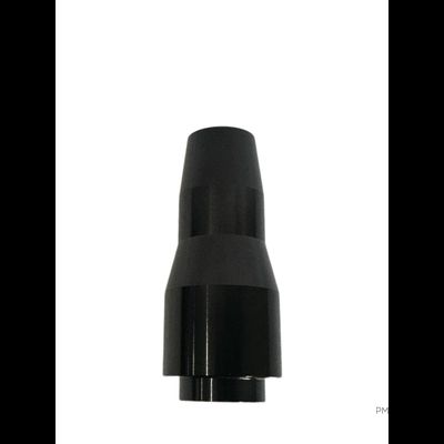 YAG-Лазер Mona Liza 2023