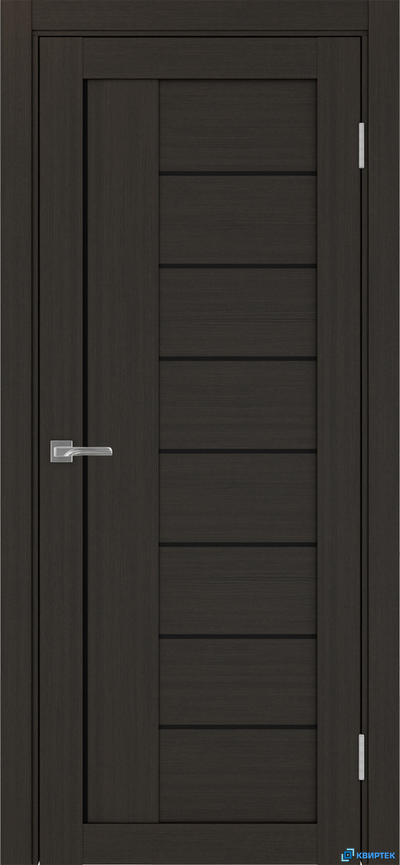 OPTIMA PORTE Турин 524АПП.11 Молдинг SC/SB