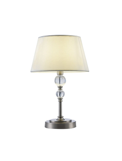 Freya, Настольный светильник Milena, FR5679TL-01N