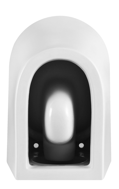 Унитаз подвесной Triton-Pro Verso VO-0832