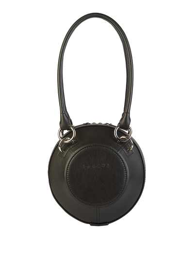 CHERRY 2208 Черный