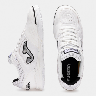 JOMA TOP FLEX REBOUND TORS.2502.IN