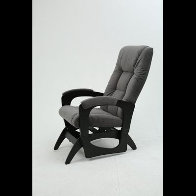 Кресло маятниковое Леон