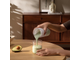 Портативный блендер Xiaomi Mijia Portable Juicer Cup 2 (MJZZB02PL)