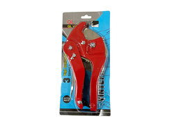 Ножницы для металлопластиковых труб *МАСТЕР* большие (42мм)