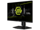 Монитор MSI MAG 255PXF
