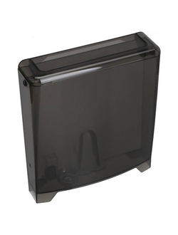 контейнер (резервуар, бак) для воды кофемашины Krups серии Evidence MS-8030000222