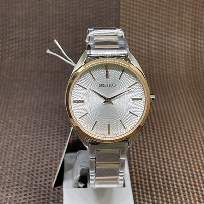 Наручные часы Seiko SWR034P1