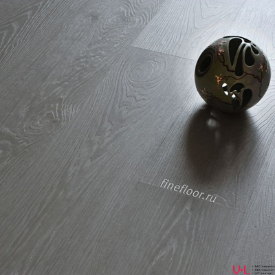 Кварцвиниловая плитка EcoClick EcoRich Дуб Айон NOX-2051 купить на vinyl-laminat.ru