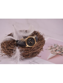 Женские часы Orient RF-QA0002B10B