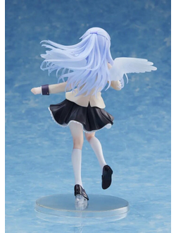 Фигурка Тенси  (Tenshi Coreful Figure)