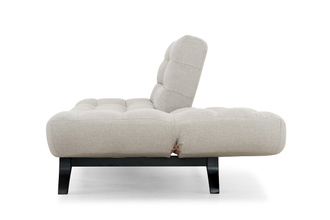 Диван-кровать Вилсон