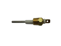 datchik-nizhnego-urovnya-teplonositelya-vody-wl-200-dlya-kotlov-krp-kf-krh-kiturami-kiturami