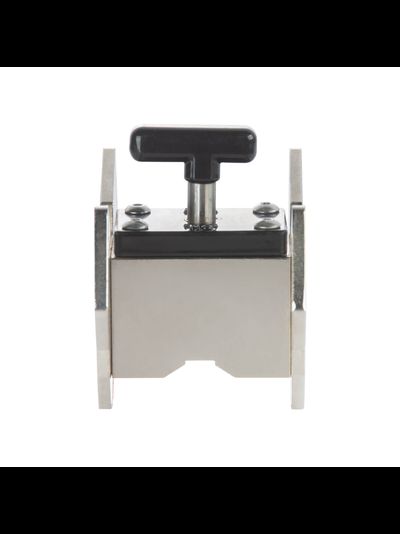 Фиксатор магнитный отключаемый МФО-7132-1