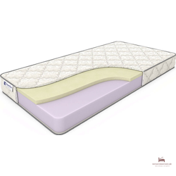 матрас ДримРоллМемориDreamRoll Memory