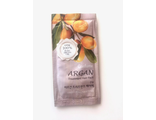 Маска для волос с маслом арганы Confume Argan Treatment Hair Pack (пробник)