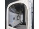 Пневматическая палатка KAMPA DOMETIC POP AIR PRO 260 для VW T6