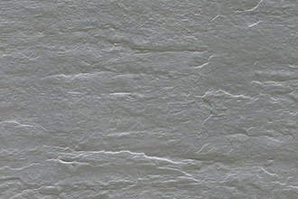 Oasis Stone Камень оазиса