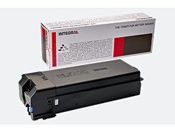 Картридж Kyocera TK-6705 Integral, Германия